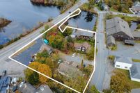 Property for sale in Plymouth County, Massachusetts