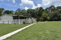 Property for sale in Volusia County, Florida