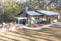 Property for sale in Marshall County, Alabama