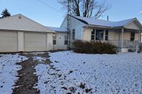 Property for sale in Lenawee County, Michigan