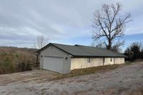 Property for sale in Marion County, Arkansas