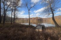 Property for sale in Granville County, North Carolina