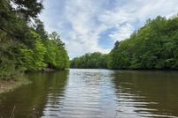 Lakefront Property for sale in Northampton County, North Carolina
