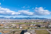 Property for sale in Gallatin County, Montana