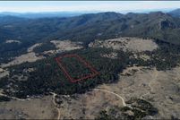 Property for sale in Jefferson County, Montana