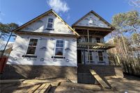 Property for sale in Hanover County, Virginia