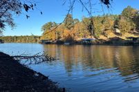 Property for sale in Hancock County, Georgia