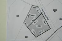 Property for sale in Saint Louis County, Missouri