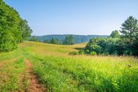 Property for sale in Carroll County, Virginia