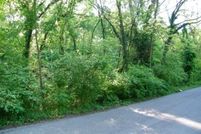Property for sale in Saint Louis County, Missouri