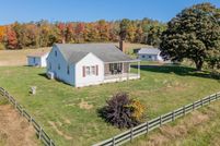 Property for sale in Floyd County, Virginia