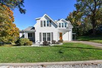 Property for sale in Vanderburgh County, Indiana