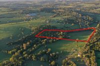 Property for sale in Carroll County, Arkansas