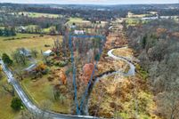 Undeveloped Land for sale in Bucks County, Pennsylvania