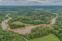 Property for sale in Camden County, Missouri