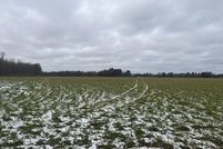 Property for sale in Montcalm County, Michigan