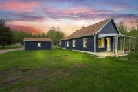 Property for sale in Wayne County, Michigan