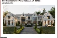 Property for sale in Fairfax County, Virginia