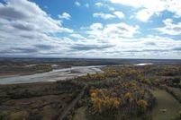 Property for sale in Dawson County, Montana