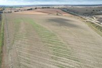 Property for sale in Richland County, Montana