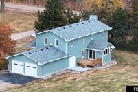 Property for sale in Dodge County, Nebraska