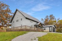 Property for sale in Harrison County, Kentucky