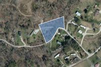 Property for sale in Laurel County, Kentucky