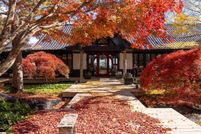 Residential Property for sale in Greenville County, South Carolina