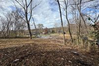 Property for sale in Rock County, Wisconsin