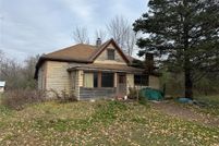 Residential Property for sale in Washburn County, Wisconsin