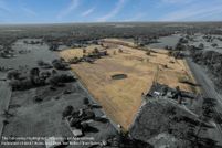 Property for sale in Anderson County, Texas