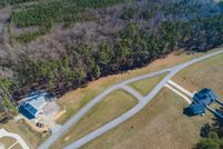 Property for sale in Pamlico County, North Carolina