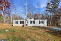 Property for sale in Orange County, Virginia