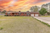 Property for sale in Wayne County, North Carolina