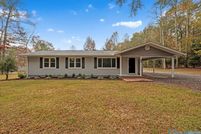 Property for sale in Cullman County, Alabama