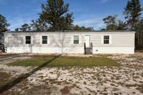 Property for sale in Lanier County, Georgia