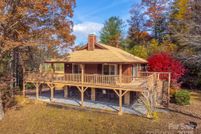 Property for sale in Swain County, North Carolina