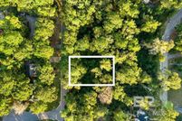 Property for sale in Baldwin County, Alabama