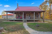 Property for sale in Cumberland County, Tennessee