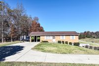 Property for sale in Greene County, Tennessee