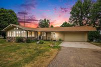 Residential Property for sale in Berrien County, Michigan