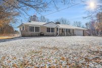 Property for sale in Calhoun County, Michigan