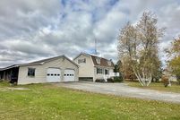 Residential Property for sale in Washington County, Maine