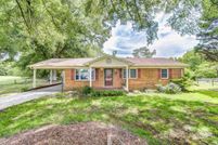 Property for sale in Cleveland County, North Carolina