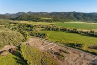 Property for sale in Teton County, Idaho