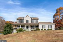 Residential Property for sale in Fauquier County, Virginia