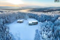 Property for sale in Fairbanks North Star Borough, Alaska