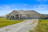 Property for sale in Pontotoc County, Oklahoma