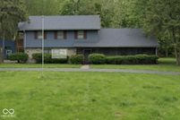 Property for sale in Marion County, Indiana