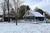 Property for sale in Clare County, Michigan